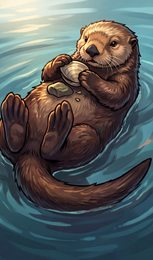 sea-otter_p2-0006_behavior-02_scene_v01.png