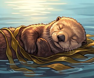sea-otter_p2-0006_behavior-03_scene_v01.png