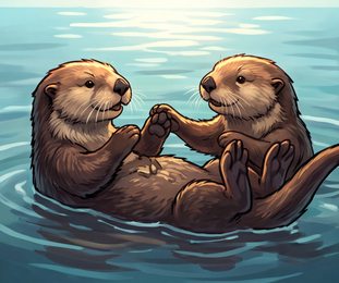 sea-otter_p2-0006_behavior-04_scene_v01.png