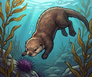 sea-otter_p2-0006_behavior-05_scene_v01.png