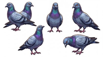 pigeon_phase2-production-sheet_static_p2-0007_v01.png
