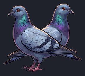 pigeon_p2-0007_view-01_transparent_v01.png