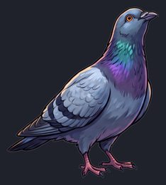 pigeon_p2-0007_view-02_transparent_v01.png