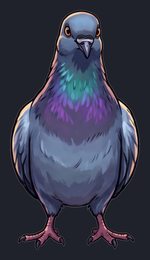 pigeon_p2-0007_view-03_transparent_v01.png