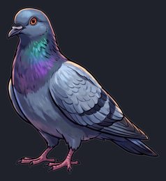 pigeon_p2-0007_view-04_transparent_v01.png