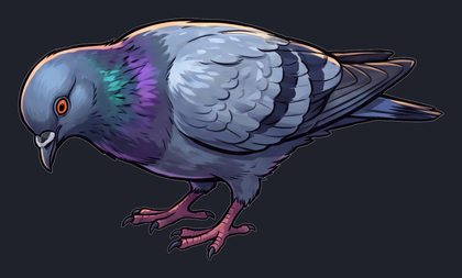 pigeon_p2-0007_view-05_transparent_v01.png