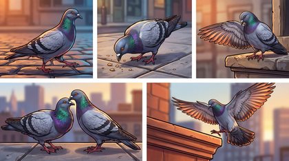 pigeon_phase2-production-sheet_action_p2-0008_v01.png