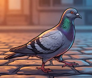 pigeon_p2-0008_behavior-01_scene_v01.png