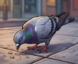 pigeon_p2-0008_behavior-02_scene_v01.png