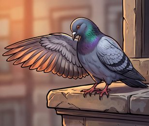 pigeon_p2-0008_behavior-03_scene_v01.png