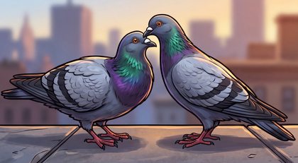 pigeon_p2-0008_behavior-04_scene_v01.png