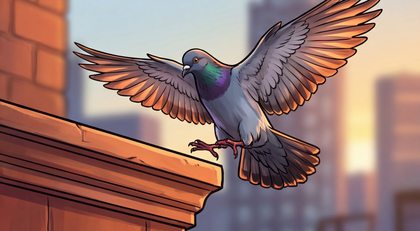 pigeon_p2-0008_behavior-05_scene_v01.png