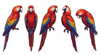 parrot_phase2-production-sheet_static_p2-0009_v01.png