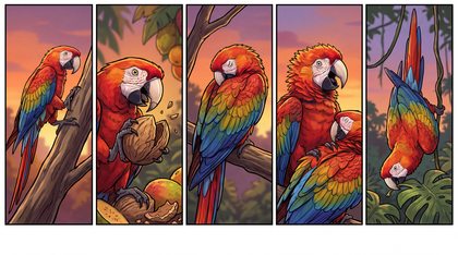 parrot_phase2-production-sheet_action_p2-0010_v01.png