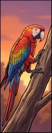parrot_p2-0010_behavior-01_scene_v01.png