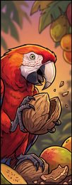 parrot_p2-0010_behavior-02_scene_v01.png