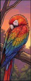 parrot_p2-0010_behavior-03_scene_v01.png