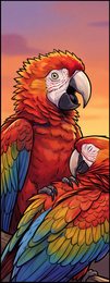 parrot_p2-0010_behavior-04_scene_v01.png