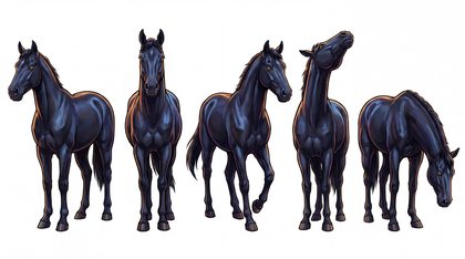 horse_phase2-production-sheet_static_p2-0011_v01.png