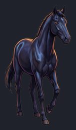 horse_p2-0011_view-03_transparent_v01.png