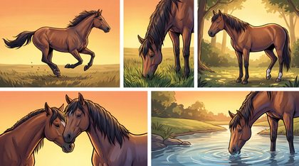 horse_phase2-production-sheet_action_p2-0012_v01.png