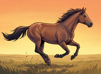 horse_p2-0012_behavior-01_scene_v01.png
