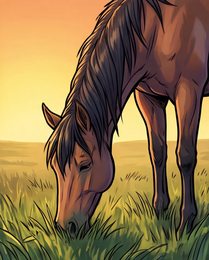 horse_p2-0012_behavior-02_scene_v01.png