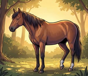 horse_p2-0012_behavior-03_scene_v01.png