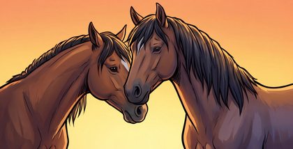 horse_p2-0012_behavior-04_scene_v01.png