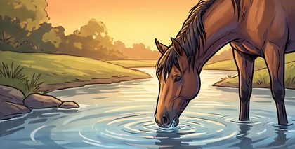 horse_p2-0012_behavior-05_scene_v01.png