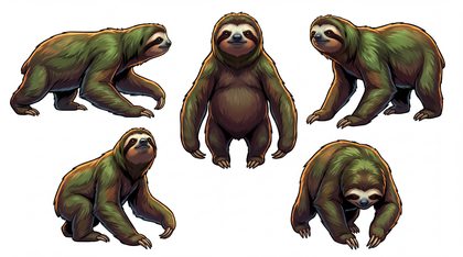 sloth_phase2-production-sheet_static_p2-0013_v01.png