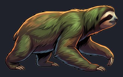 sloth_p2-0013_view-01_transparent_v01.png