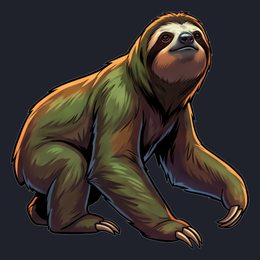 sloth_p2-0013_view-02_transparent_v01.png