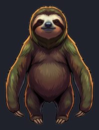 sloth_p2-0013_view-03_transparent_v01.png