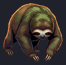 sloth_p2-0013_view-04_transparent_v01.png
