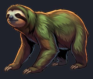 sloth_p2-0013_view-05_transparent_v01.png