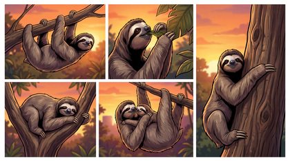 sloth_phase2-production-sheet_action_p2-0014_v01.png