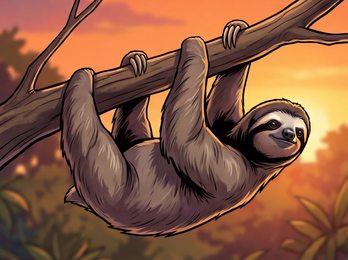 sloth_p2-0014_behavior-01_scene_v01.png