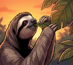sloth_p2-0014_behavior-02_scene_v01.png