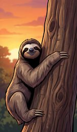 sloth_p2-0014_behavior-03_scene_v01.png