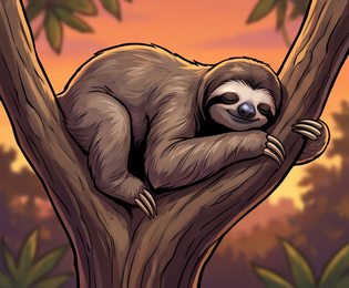 sloth_p2-0014_behavior-04_scene_v01.png