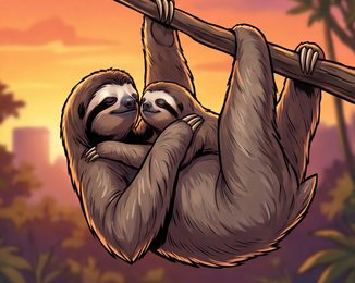 sloth_p2-0014_behavior-05_scene_v01.png