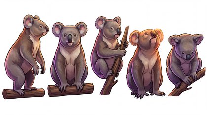 koala_phase2-production-sheet_static_p2-0015_v01.png