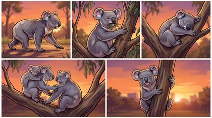 koala_phase2-production-sheet_action_p2-0016_v01.png