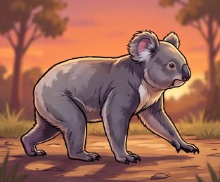 koala_p2-0016_behavior-01_scene_v01.png