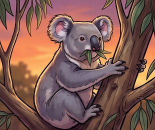 koala_p2-0016_behavior-02_scene_v01.png