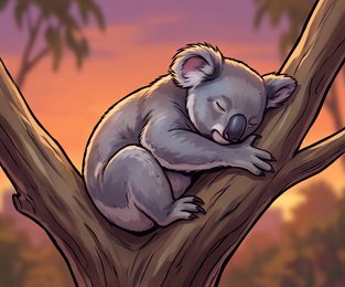 koala_p2-0016_behavior-03_scene_v01.png