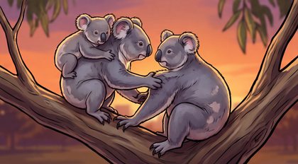 koala_p2-0016_behavior-04_scene_v01.png