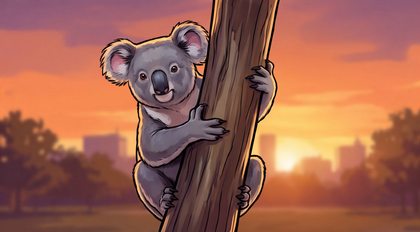 koala_p2-0016_behavior-05_scene_v01.png