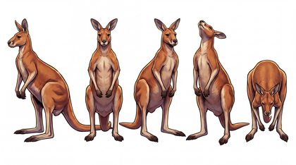 kangaroo_phase2-production-sheet_static_p2-0017_v01.png